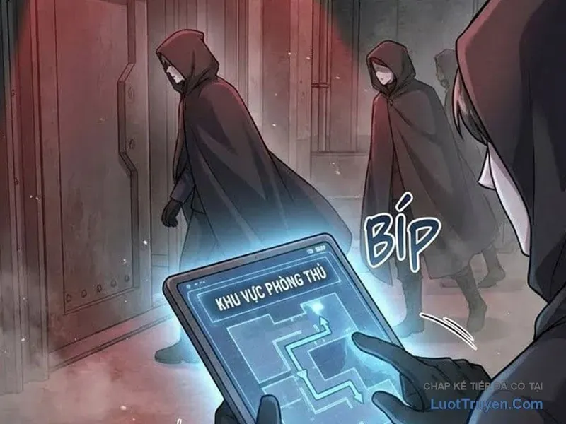 Toàn Cầu Băng Phong: Ta Chế Tạo Phòng An Toàn Tại Tận Thế Chap 636 - Next Chap 637