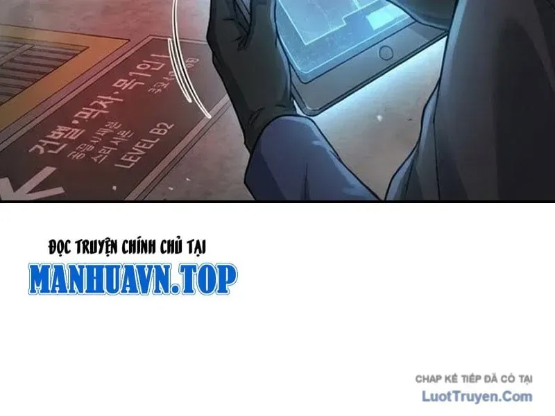 Toàn Cầu Băng Phong: Ta Chế Tạo Phòng An Toàn Tại Tận Thế Chap 636 - Next Chap 637