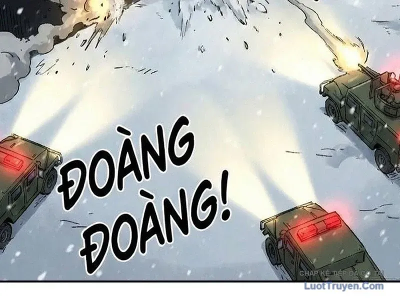 Toàn Cầu Băng Phong: Ta Chế Tạo Phòng An Toàn Tại Tận Thế Chap 636 - Next Chap 637