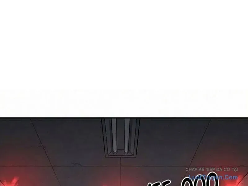 Toàn Cầu Băng Phong: Ta Chế Tạo Phòng An Toàn Tại Tận Thế Chap 636 - Next Chap 637