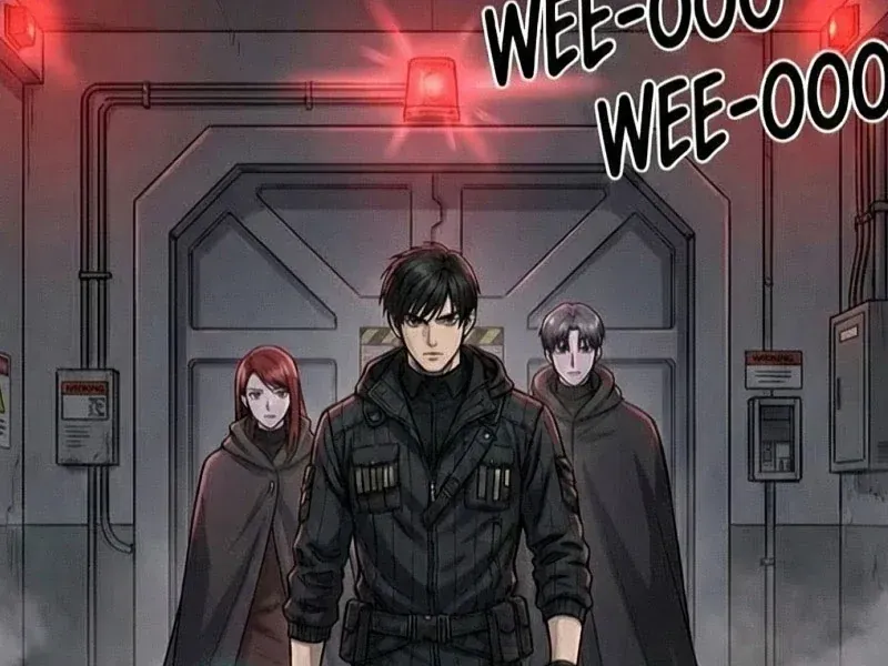 Toàn Cầu Băng Phong: Ta Chế Tạo Phòng An Toàn Tại Tận Thế Chap 636 - Next Chap 637