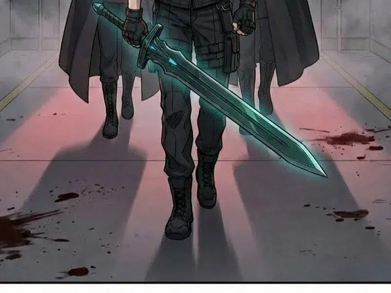 Toàn Cầu Băng Phong: Ta Chế Tạo Phòng An Toàn Tại Tận Thế Chap 636 - Next Chap 637