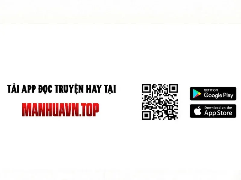 Toàn Cầu Băng Phong: Ta Chế Tạo Phòng An Toàn Tại Tận Thế Chap 636 - Next Chap 637