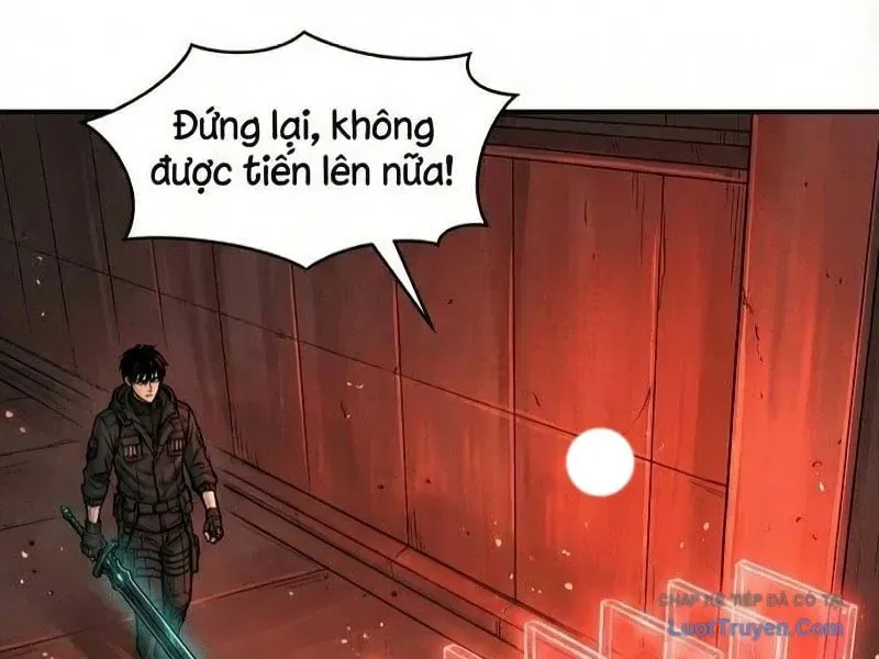 Toàn Cầu Băng Phong: Ta Chế Tạo Phòng An Toàn Tại Tận Thế Chap 636 - Next Chap 637
