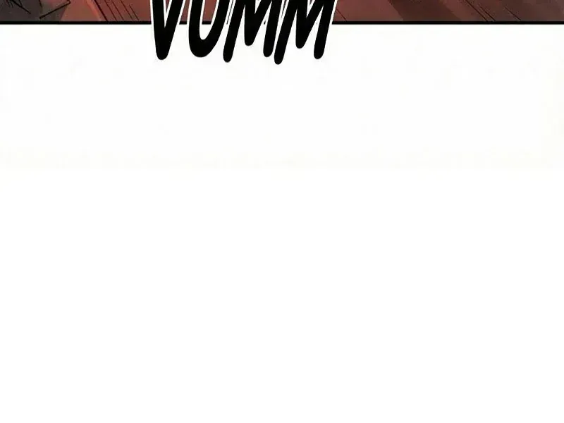 Toàn Cầu Băng Phong: Ta Chế Tạo Phòng An Toàn Tại Tận Thế Chap 636 - Next Chap 637