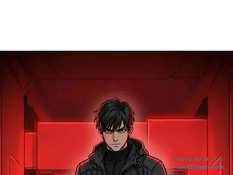 Toàn Cầu Băng Phong: Ta Chế Tạo Phòng An Toàn Tại Tận Thế Chap 636 - Next Chap 637