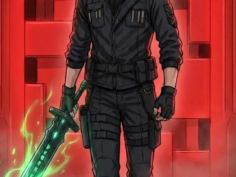 Toàn Cầu Băng Phong: Ta Chế Tạo Phòng An Toàn Tại Tận Thế Chap 636 - Next Chap 637