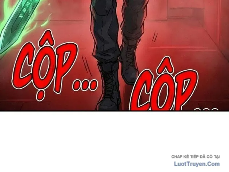 Toàn Cầu Băng Phong: Ta Chế Tạo Phòng An Toàn Tại Tận Thế Chap 636 - Next Chap 637