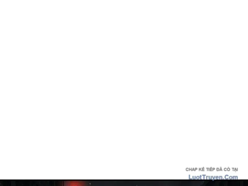 Toàn Cầu Băng Phong: Ta Chế Tạo Phòng An Toàn Tại Tận Thế Chap 636 - Next Chap 637