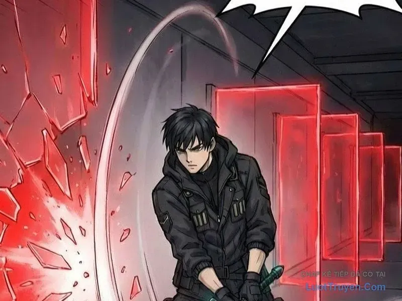 Toàn Cầu Băng Phong: Ta Chế Tạo Phòng An Toàn Tại Tận Thế Chap 636 - Next Chap 637