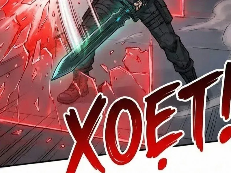 Toàn Cầu Băng Phong: Ta Chế Tạo Phòng An Toàn Tại Tận Thế Chap 636 - Next Chap 637