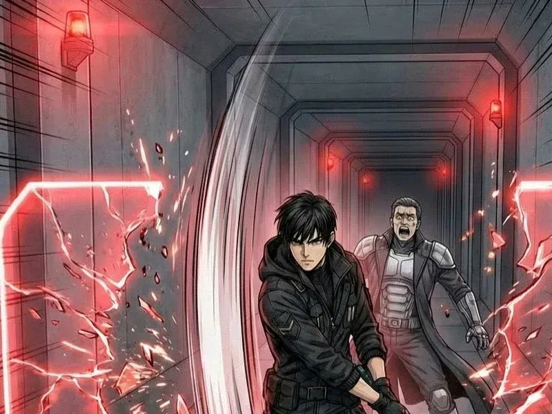 Toàn Cầu Băng Phong: Ta Chế Tạo Phòng An Toàn Tại Tận Thế Chap 636 - Next Chap 637