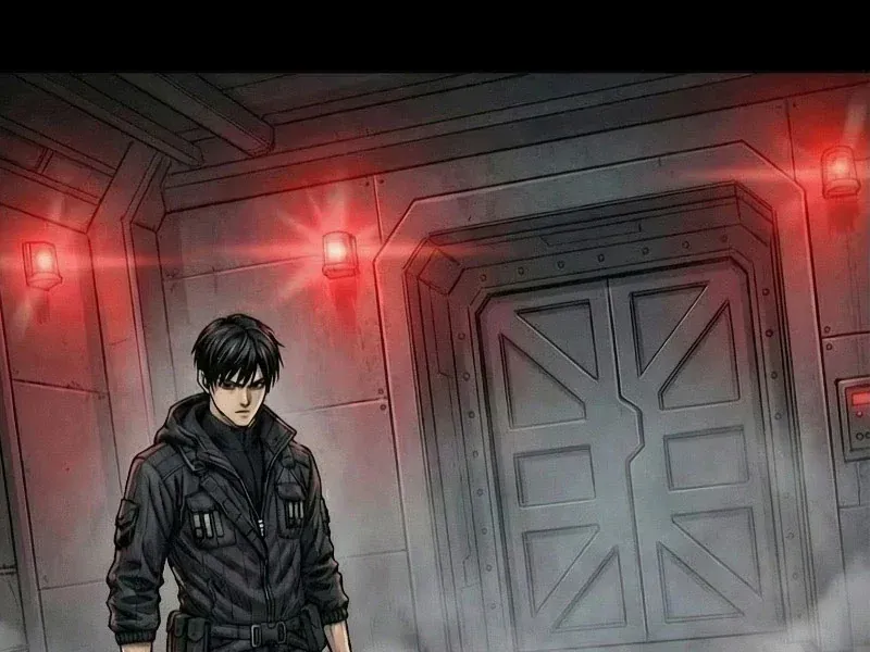 Toàn Cầu Băng Phong: Ta Chế Tạo Phòng An Toàn Tại Tận Thế Chap 636 - Next Chap 637