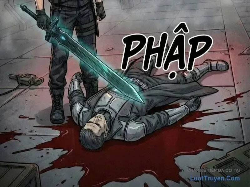 Toàn Cầu Băng Phong: Ta Chế Tạo Phòng An Toàn Tại Tận Thế Chap 636 - Next Chap 637