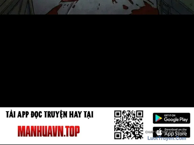 Toàn Cầu Băng Phong: Ta Chế Tạo Phòng An Toàn Tại Tận Thế Chap 636 - Next Chap 637