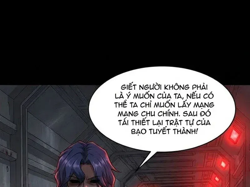 Toàn Cầu Băng Phong: Ta Chế Tạo Phòng An Toàn Tại Tận Thế Chap 636 - Next Chap 637
