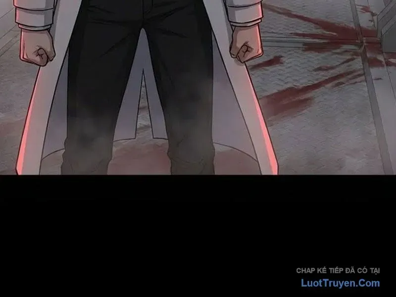 Toàn Cầu Băng Phong: Ta Chế Tạo Phòng An Toàn Tại Tận Thế Chap 636 - Next Chap 637