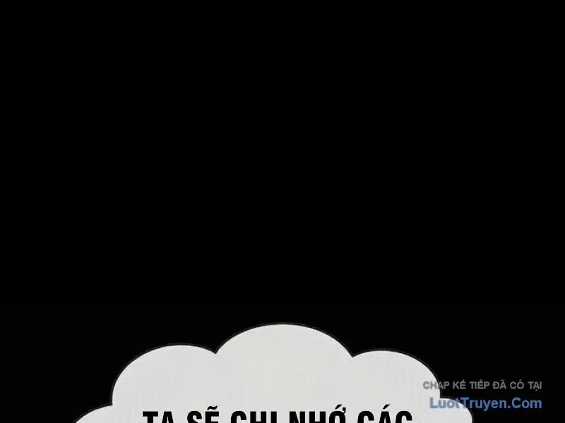 Toàn Cầu Băng Phong: Ta Chế Tạo Phòng An Toàn Tại Tận Thế Chap 636 - Next Chap 637