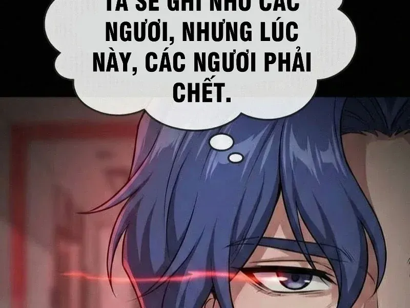 Toàn Cầu Băng Phong: Ta Chế Tạo Phòng An Toàn Tại Tận Thế Chap 636 - Next Chap 637