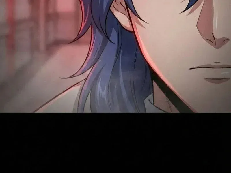 Toàn Cầu Băng Phong: Ta Chế Tạo Phòng An Toàn Tại Tận Thế Chap 636 - Next Chap 637