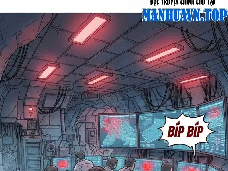 Toàn Cầu Băng Phong: Ta Chế Tạo Phòng An Toàn Tại Tận Thế Chap 636 - Next Chap 637