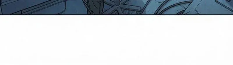 Toàn Cầu Băng Phong: Ta Chế Tạo Phòng An Toàn Tại Tận Thế Chap 636 - Next Chap 637