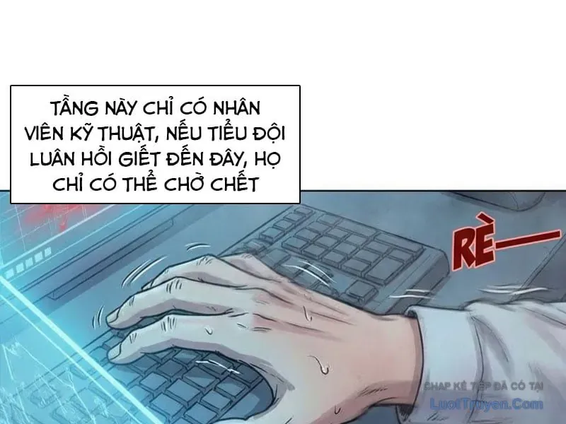 Toàn Cầu Băng Phong: Ta Chế Tạo Phòng An Toàn Tại Tận Thế Chap 636 - Next Chap 637