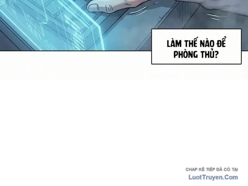 Toàn Cầu Băng Phong: Ta Chế Tạo Phòng An Toàn Tại Tận Thế Chap 636 - Next Chap 637