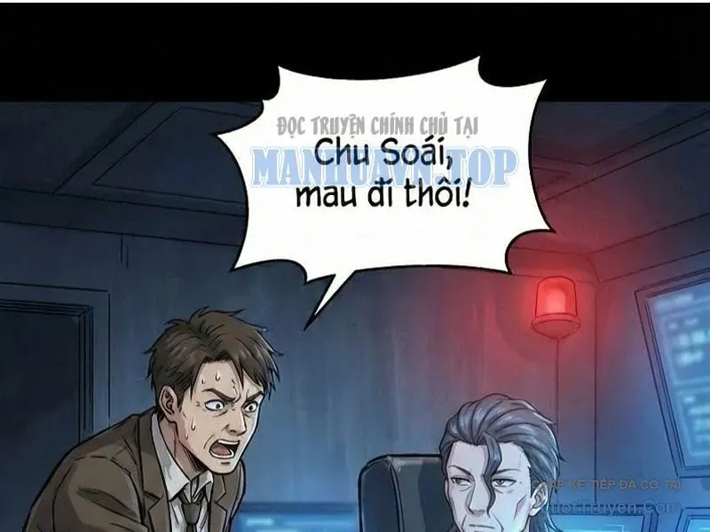 Toàn Cầu Băng Phong: Ta Chế Tạo Phòng An Toàn Tại Tận Thế Chap 636 - Next Chap 637