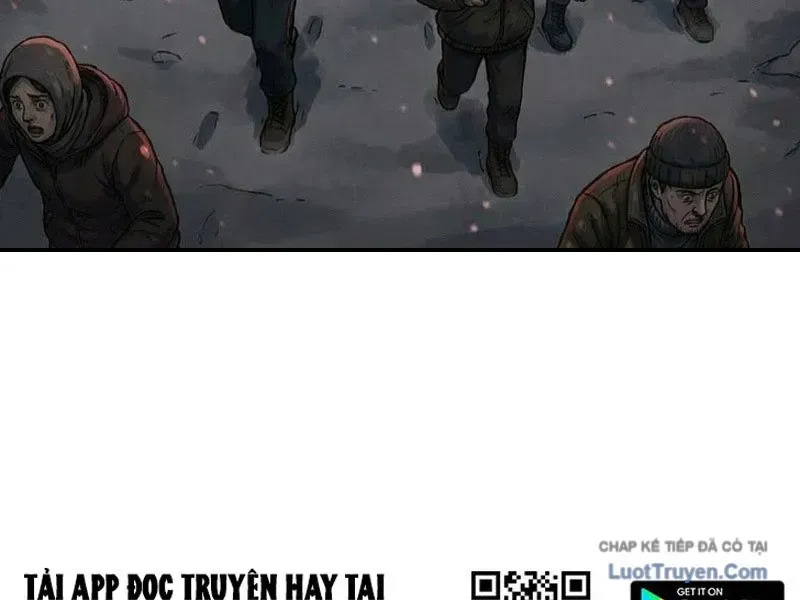 Toàn Cầu Băng Phong: Ta Chế Tạo Phòng An Toàn Tại Tận Thế Chap 636 - Next Chap 637