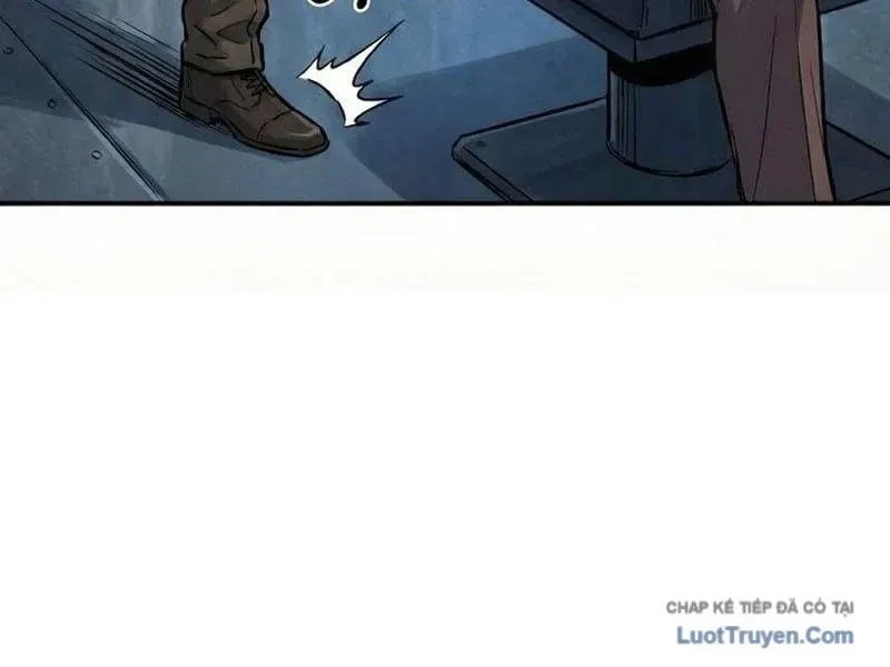 Toàn Cầu Băng Phong: Ta Chế Tạo Phòng An Toàn Tại Tận Thế Chap 636 - Next Chap 637