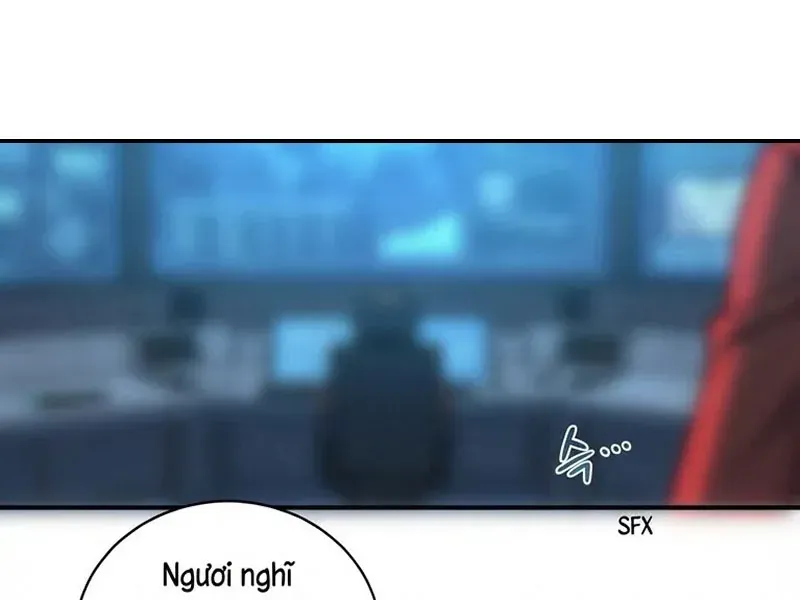 Toàn Cầu Băng Phong: Ta Chế Tạo Phòng An Toàn Tại Tận Thế Chap 636 - Next Chap 637