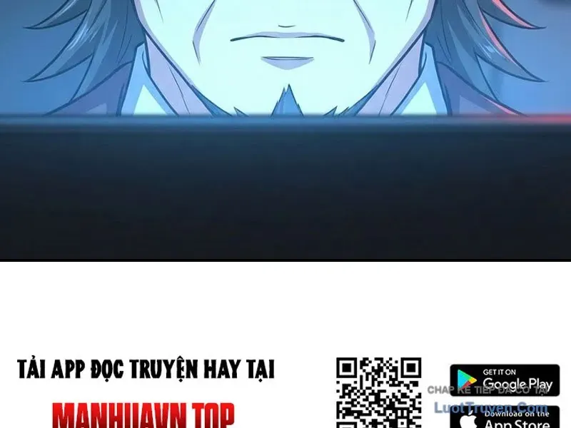 Toàn Cầu Băng Phong: Ta Chế Tạo Phòng An Toàn Tại Tận Thế Chap 636 - Next Chap 637