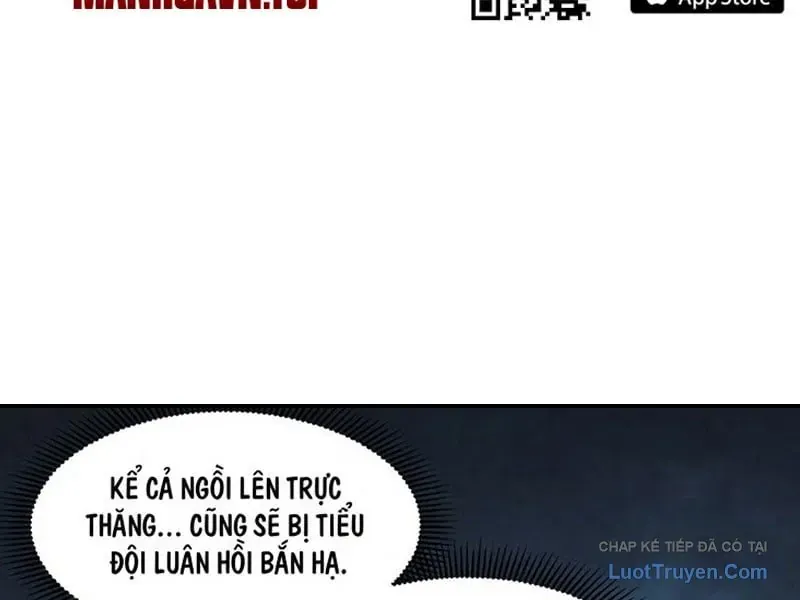 Toàn Cầu Băng Phong: Ta Chế Tạo Phòng An Toàn Tại Tận Thế Chap 636 - Next Chap 637