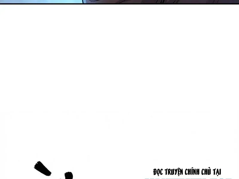 Toàn Cầu Băng Phong: Ta Chế Tạo Phòng An Toàn Tại Tận Thế Chap 636 - Next Chap 637