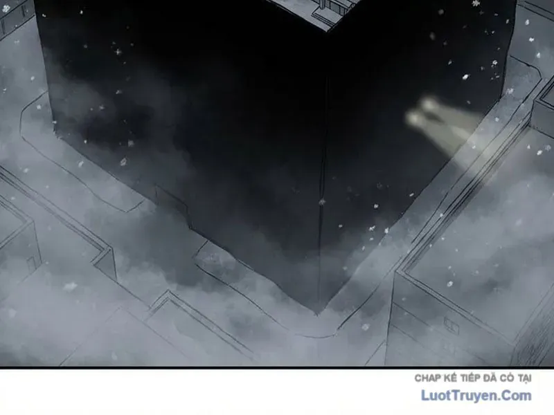 Toàn Cầu Băng Phong: Ta Chế Tạo Phòng An Toàn Tại Tận Thế Chap 636 - Next Chap 637