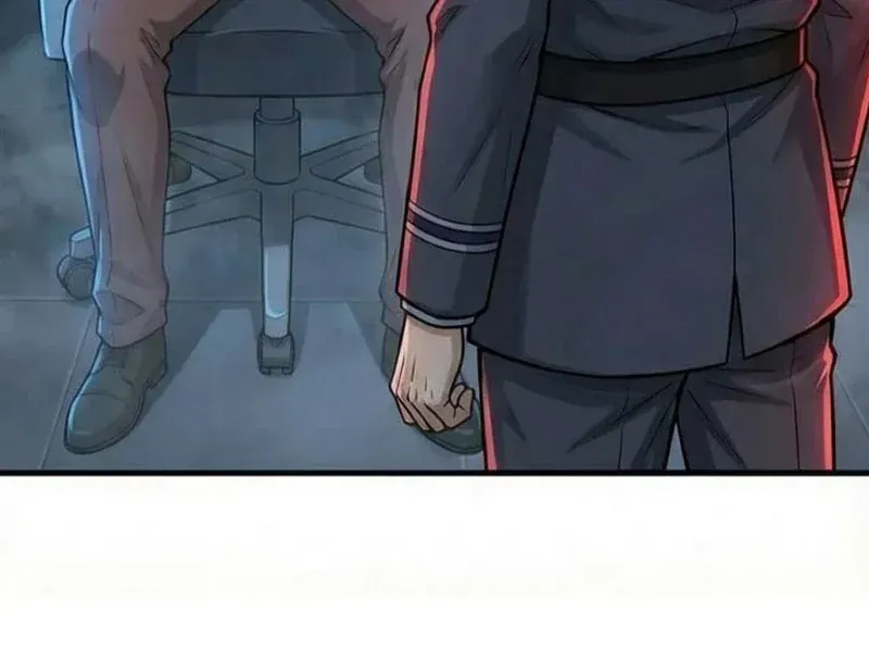 Toàn Cầu Băng Phong: Ta Chế Tạo Phòng An Toàn Tại Tận Thế Chap 636 - Next Chap 637