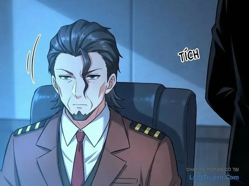 Toàn Cầu Băng Phong: Ta Chế Tạo Phòng An Toàn Tại Tận Thế Chap 636 - Next Chap 637