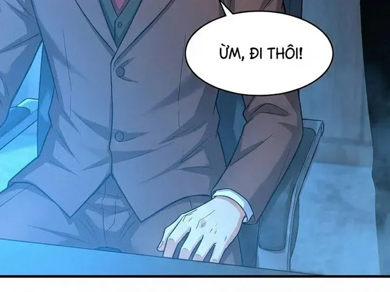 Toàn Cầu Băng Phong: Ta Chế Tạo Phòng An Toàn Tại Tận Thế Chap 636 - Next Chap 637