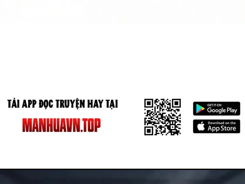 Toàn Cầu Băng Phong: Ta Chế Tạo Phòng An Toàn Tại Tận Thế Chap 636 - Next Chap 637