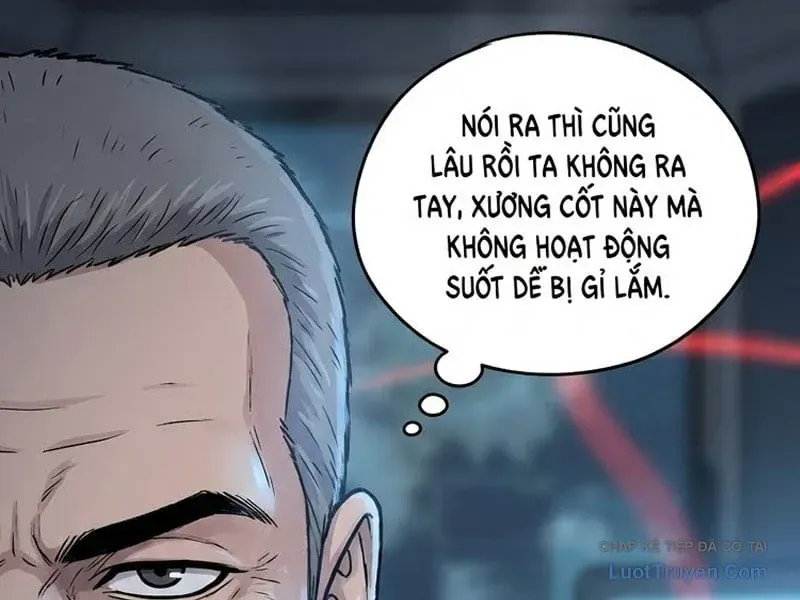 Toàn Cầu Băng Phong: Ta Chế Tạo Phòng An Toàn Tại Tận Thế Chap 636 - Next Chap 637