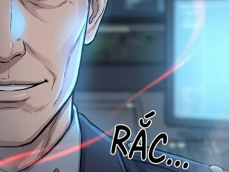 Toàn Cầu Băng Phong: Ta Chế Tạo Phòng An Toàn Tại Tận Thế Chap 636 - Next Chap 637