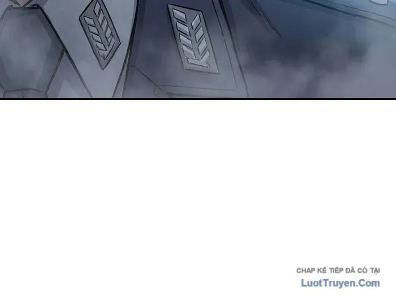 Toàn Cầu Băng Phong: Ta Chế Tạo Phòng An Toàn Tại Tận Thế Chap 636 - Next Chap 637