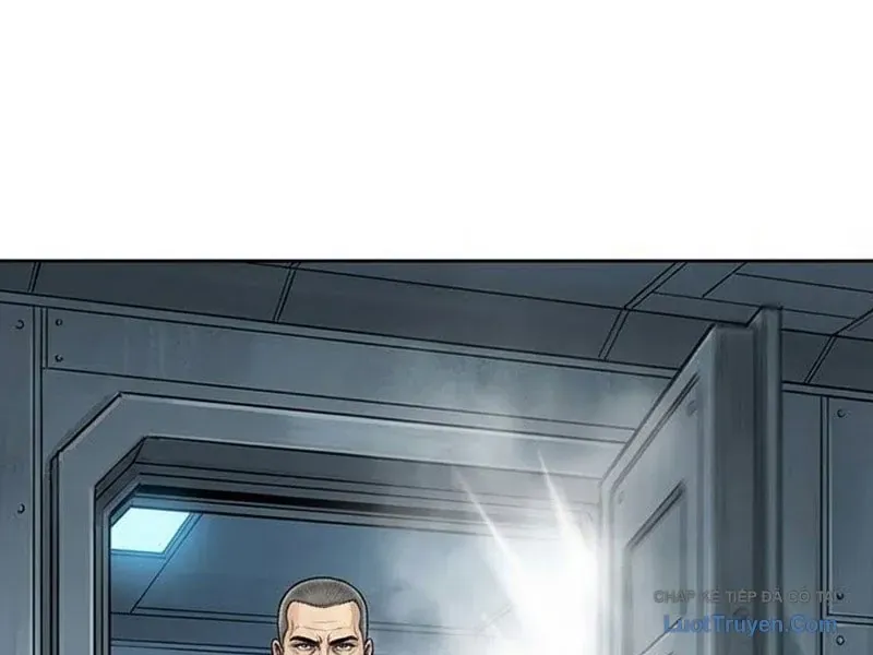 Toàn Cầu Băng Phong: Ta Chế Tạo Phòng An Toàn Tại Tận Thế Chap 636 - Next Chap 637