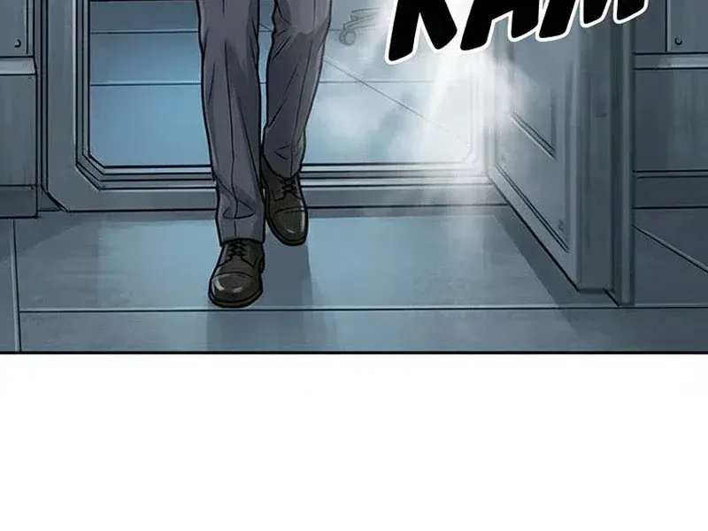 Toàn Cầu Băng Phong: Ta Chế Tạo Phòng An Toàn Tại Tận Thế Chap 636 - Next Chap 637