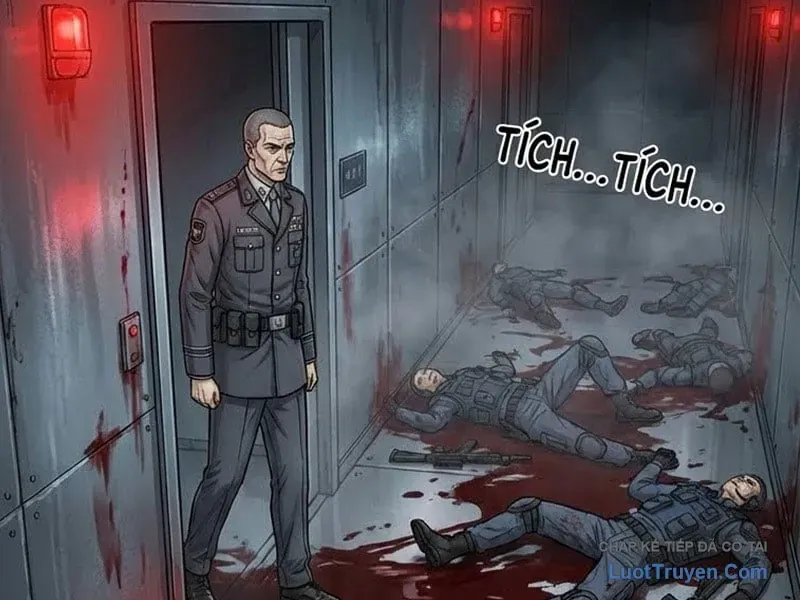 Toàn Cầu Băng Phong: Ta Chế Tạo Phòng An Toàn Tại Tận Thế Chap 636 - Next Chap 637