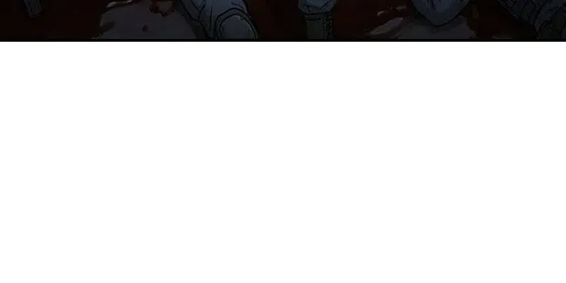 Toàn Cầu Băng Phong: Ta Chế Tạo Phòng An Toàn Tại Tận Thế Chap 636 - Next Chap 637