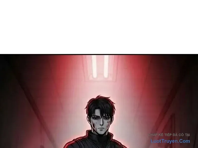 Toàn Cầu Băng Phong: Ta Chế Tạo Phòng An Toàn Tại Tận Thế Chap 636 - Next Chap 637