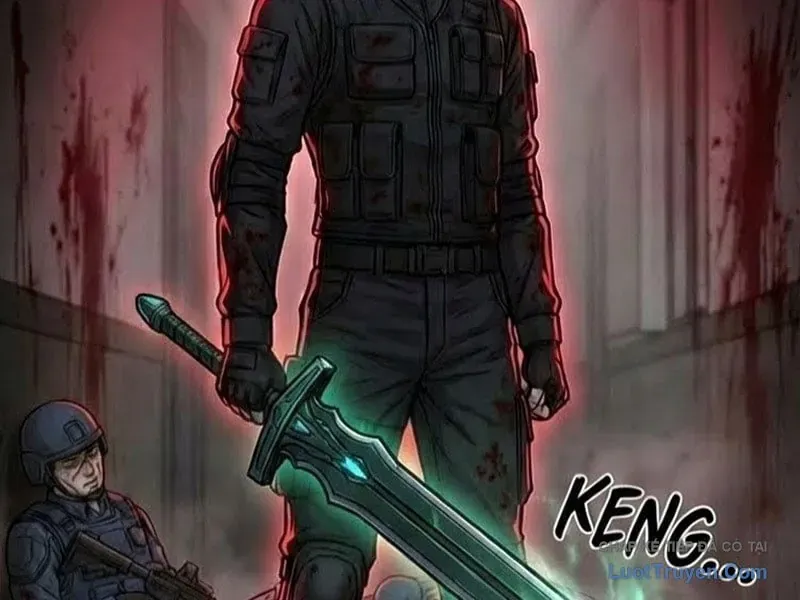 Toàn Cầu Băng Phong: Ta Chế Tạo Phòng An Toàn Tại Tận Thế Chap 636 - Next Chap 637