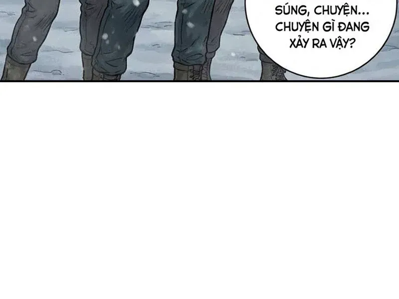 Toàn Cầu Băng Phong: Ta Chế Tạo Phòng An Toàn Tại Tận Thế Chap 636 - Next Chap 637